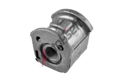 TEDGUM Uloen dicho mechanismu TDG 00282832, 00282832