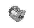 TEDGUM Uloen dicho mechanismu TDG 00282832, 00282832