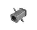 Drk pnho stabiliztoru TEDGUM ‐ TDG 00283095