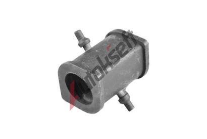 TEDGUM Drk pnho stabiliztoru TDG 00283095, 00283095
