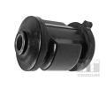 Uloen dicho mechanismu TEDGUM ‐ TDG 00283115