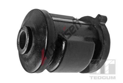 TEDGUM Uloen dicho mechanismu TDG 00283115, 00283115