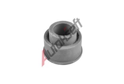 TEDGUM Uloen dicho mechanismu TDG 00283333, 00283333