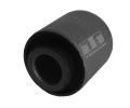 Uloen dicho mechanismu TEDGUM ‐ TDG 00283373