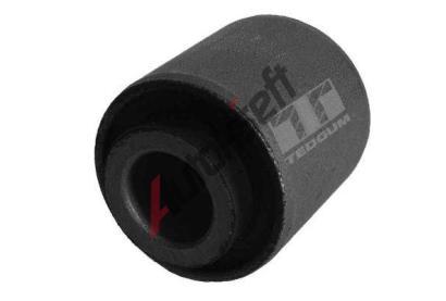 TEDGUM Uloen dicho mechanismu TDG 00283373, 00283373