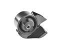 Zaven motoru TEDGUM ‐ TDG 00283523