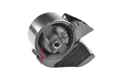 TEDGUM Zav�en� motoru TDG 00283523, 00283523