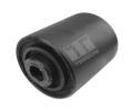 Zaven motoru TEDGUM ‐ TDG 00283757