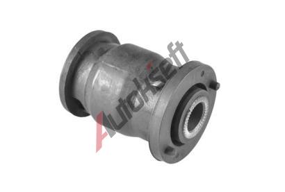TEDGUM Uloen dicho mechanismu TDG 00284058, 00284058