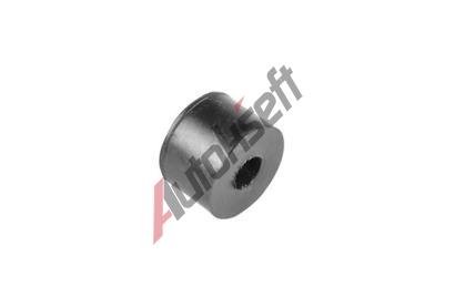 TEDGUM Drk pnho stabiliztoru TDG 00284071, 00284071