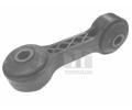 TEDGUM Ty / vzpra stabiliztoru ‐ TDG 00284582