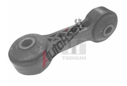 TEDGUM Ty / vzpra stabiliztoru TDG 00284582, 00284582