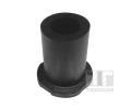 Uloen listov pruiny TEDGUM ‐ TDG 00284896