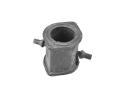Drk pnho stabiliztoru TEDGUM ‐ TDG 00284960