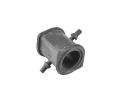 TEDGUM Drk pnho stabiliztoru TDG 00284960, 00284960