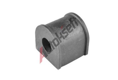 TEDGUM Drk pnho stabiliztoru TDG 00285165, 00285165