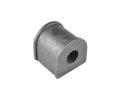 TEDGUM Drk pnho stabiliztoru TDG 00285165, 00285165