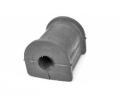 TEDGUM Drk pnho stabiliztoru ‐ TDG 00285166