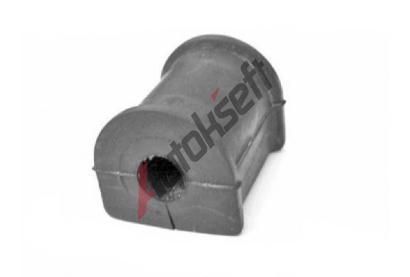 TEDGUM Drk pnho stabiliztoru TDG 00285166, 00285166