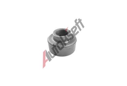 TEDGUM Uloen dicho mechanismu TDG 00285182, 00285182