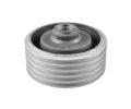 Zaven motoru TEDGUM ‐ TDG 00285187
