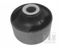 Uloen dicho mechanismu TEDGUM ‐ TDG 00285298