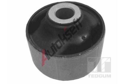 TEDGUM Uloen dicho mechanismu TDG 00285298, 00285298