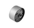 Zaven motoru TEDGUM ‐ TDG 00285424