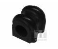 Drk pnho stabiliztoru TEDGUM ‐ TDG 00285456