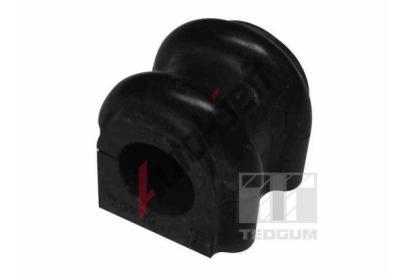 TEDGUM Drk pnho stabiliztoru TDG 00285456, 00285456