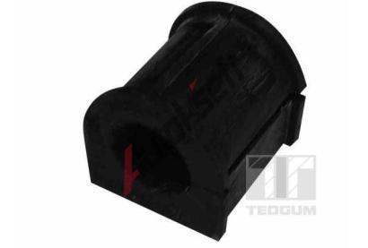 TEDGUM Dr��k p���n�ho stabiliz�toru TDG 00285496, 00285496