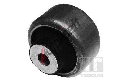 TEDGUM Uloen dicho mechanismu TDG 00285518, 00285518