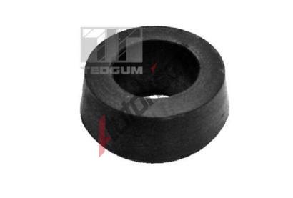 TEDGUM Uloen dicho mechanismu TDG 00285550, 00285550