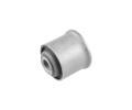 Uloen dicho mechanismu TEDGUM ‐ TDG 00285872