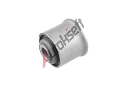 TEDGUM Uloen dicho mechanismu TDG 00285872, 00285872