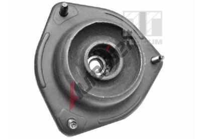 TEDGUM Loisko uloen tlumie TDG 00286066, 00286066