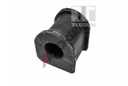 TEDGUM Držák příčného stabilizátoru TDG 00286150, 00286150 TEDGUM Držák příčného stabilizátoru TDG 00286150, 00286150