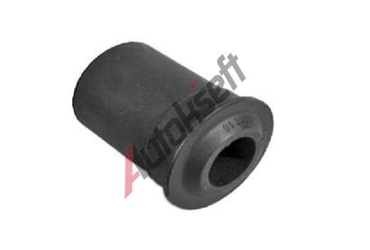 TEDGUM Uloen dicho mechanismu TDG 00286188, 00286188