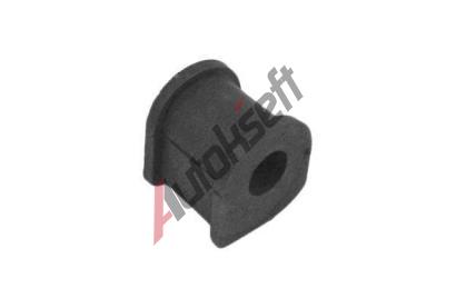 TEDGUM Drk pnho stabiliztoru TDG 00286221, 00286221