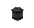 Uloen dicho mechanismu TEDGUM ‐ TDG 00286230