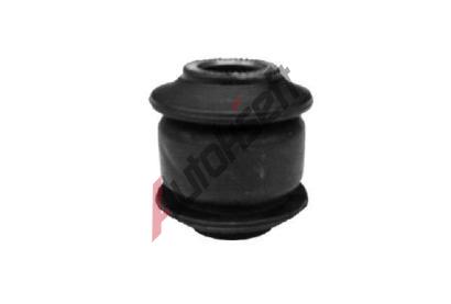 TEDGUM Uloen dicho mechanismu TDG 00286230, 00286230