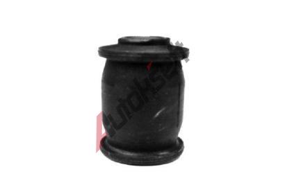 TEDGUM Uložení řídicího mechanismu TDG 00286233, 00286233 TEDGUM Uložení řídicího mechanismu TDG 00286233, 00286233