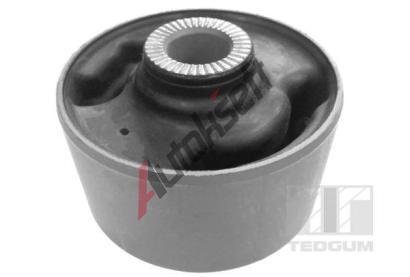 TEDGUM Uloen dicho mechanismu TDG 00286467, 00286467