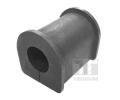 Drk pnho stabiliztoru TEDGUM ‐ TDG 00286498