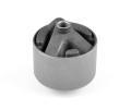 Zaven motoru TEDGUM ‐ TDG 00286878
