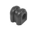 Drk pnho stabiliztoru TEDGUM ‐ TDG 00286887