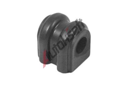 TEDGUM Drk pnho stabiliztoru TDG 00286887, 00286887