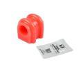 Drk pnho stabiliztoru TEDGUM ‐ TDG 00286989