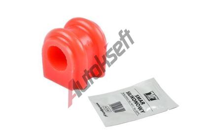TEDGUM Drk pnho stabiliztoru TDG 00286989, 00286989
