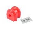 Drk pnho stabiliztoru TEDGUM ‐ TDG 00287085